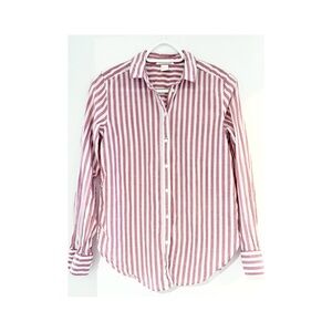 H&M Blouse